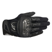 ALPINESTARS Мотоперчатки SMX-2 AC V2 GLOVES