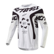 ALPINESTARS Джерси Racer Hana