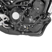 GIVI Дуги безопасности Yamaha XSR900 (16-18)