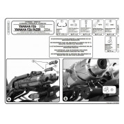 GIVI Комплект для установки PL351/T351 (Yamaha FZ6/FZ6 600 Fazer