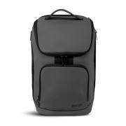 MCP Рюкзак Buster (под ноутбук 15,6")