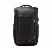 MCP Бизнес рюкзак городской Blast (под ноутбук 17")