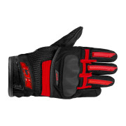 MCP Мотоперчатки Rotor