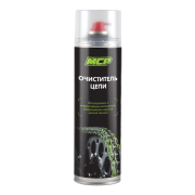 MCP Очиститель цепи, 650мл
