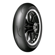KINGTYRE 120/70 ZR17 58(W) K06 F TL шина