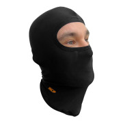 MCP Подшлемник Open cotton 3