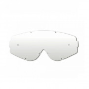 PROGRIP Запасной фильтр KIDS CLEAR LS