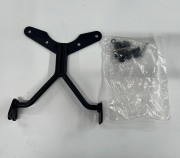 GIVI Крепеж ветрового стекла 100AL, 100ALB, 140A, 140S для BMW R1 (не комплект)