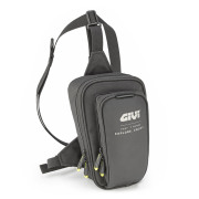GIVI Сумка на бедро