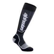 ALPINESTARS Носки MX PLUS SOCKS