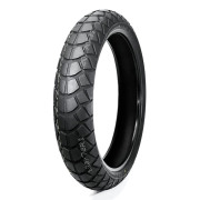 KINGTYRE 100/80 R17 52H K66 F TL/TT шина