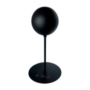 LS2 Подставка для шлема металлическая LS2 HELMET BRACKET DISPLAY