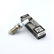 MCP Свеча зажигания аналог BKR7EIX