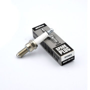 MCP Свеча зажигания аналог CR8EIX